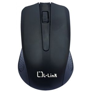 LL-KB-555-WCOMBO-Galeria-3