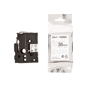 Disco-Duro-300GB-3.5---HP---P04693-B21-SAS