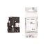 Disco-Duro-300GB-3.5---HP---P04693-B21-SAS