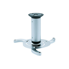 SOPORTE-DE-PROYECTOR-EQUIP-PARA-TECHO-AJUSTABLE-130-220MM---HASTA-10KGS