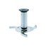 SOPORTE-DE-PROYECTOR-EQUIP-PARA-TECHO-AJUSTABLE-130-220MM---HASTA-10KGS