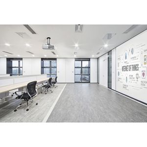 650700-Galeria-2