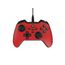 GAMEPAD-GENESIS-MANGAN-300-USB--FOR-PC-SWITCH-MOBILE--ROJO