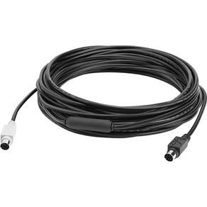 10m-Ext-Cable-f-Logitech-Group