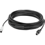 10m-Ext-Cable-f-Logitech-Group