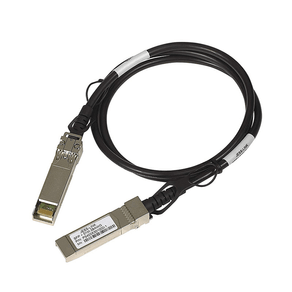 NETGEAR-SFP-DAC-CABLE-1m