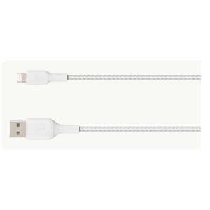 Lightning-to-USB-A-Cable-Braided-1M-Whit