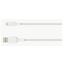 Lightning-to-USB-A-Cable-Braided-1M-Whit