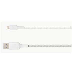 CAA002BT1MWH-Galeria-1