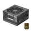Fuente Alimentación 650W TACENS  APB650 80 PLUS Bronze Non-Modular Negro