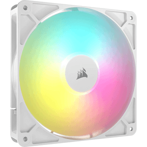 VENTILADOR-CAJA-CORSAIR-RS-ARGB-Series-140-White-140mm-ARGB-Fan-Single-Pack-CO-9050186-WW