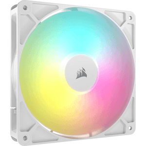 VENTILADOR-CAJA-CORSAIR-RS-ARGB-Series-140-White-140mm-ARGB-Fan-Single-Pack-CO-9050186-WW
