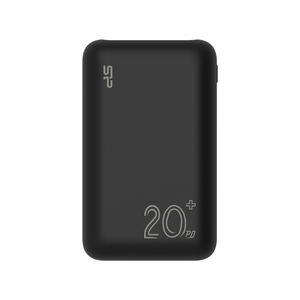 SP-Powerbank-QS58-20.000mAh-QC-Negro