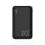 SP-Powerbank-QS58-20.000mAh-QC-Negro