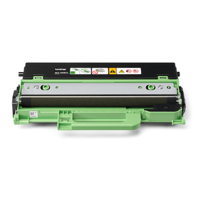 Brother-Toner-Recipiente-WT229CL