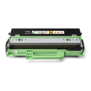 Brother-Toner-Recipiente-WT229CL