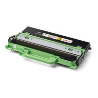 Miniatura 3 de Brother Tóner Recipiente WT229CL