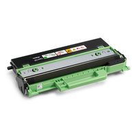 Miniatura 4 de Brother Tóner Recipiente WT229CL