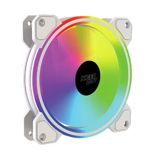 XFC-120DRW-Galeria-1