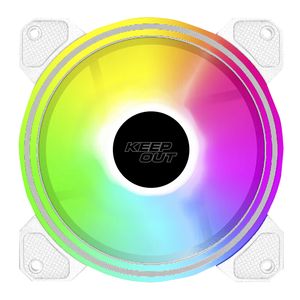 XFC-120DRW-Galeria-2