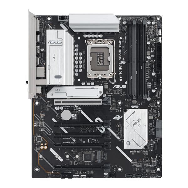 placa base asus prime b860-plus wifi
