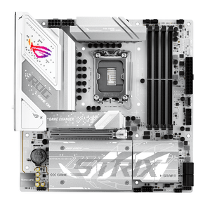Placa-Intel--Asus-ROG-STRIX-B860-G-GAMING-WIFI-LGA-1851--Socket-V1-