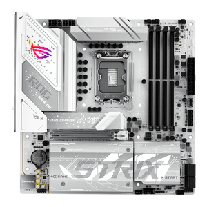 Placa-Intel--Asus-ROG-STRIX-B860-G-GAMING-WIFI-LGA-1851--Socket-V1-