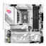 Placa-Intel--Asus-ROG-STRIX-B860-G-GAMING-WIFI-LGA-1851--Socket-V1-