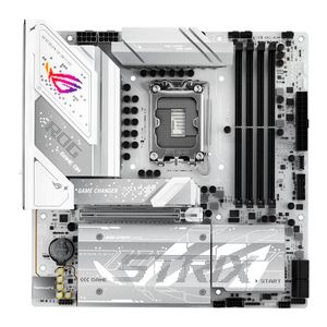 90MB1JF0-M0EAY0-Galeria-1