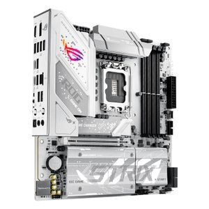 90MB1JF0-M0EAY0-Galeria-4