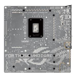 90MB1JF0-M0EAY0-Galeria-8