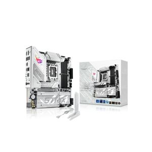 90MB1JF0-M0EAY0-Galeria-11