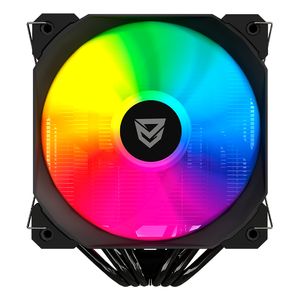 NF-CPU-SCULPTORX2-B-Galeria-2