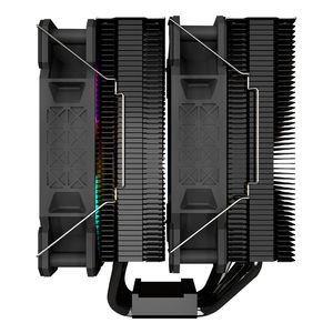 NF-CPU-SCULPTORX2-B-Galeria-3