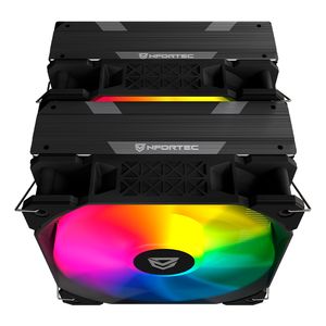 NF-CPU-SCULPTORX2-B-Galeria-4