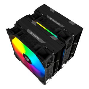 NF-CPU-SCULPTORX2-B-Galeria-5