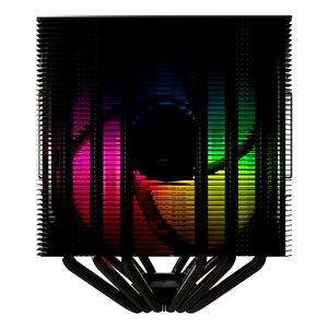 NF-CPU-SCULPTORX2-B-Galeria-7