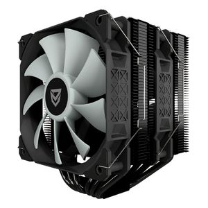 NF-CPU-SCULPTORX2-B-Galeria-8