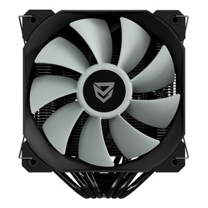 NF-CPU-SCULPTORX2-B-Galeria-9