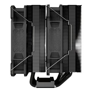 NF-CPU-SCULPTORX2-B-Galeria-10