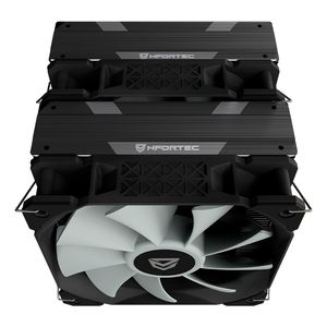 NF-CPU-SCULPTORX2-B-Galeria-11