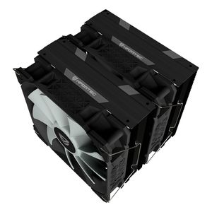 NF-CPU-SCULPTORX2-B-Galeria-12