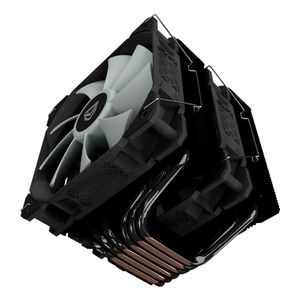 NF-CPU-SCULPTORX2-B-Galeria-13