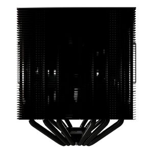 NF-CPU-SCULPTORX2-B-Galeria-14