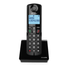 TELEFONO-SOBREMESA-ALCATEL-DEC-S280-DUO-BLACK