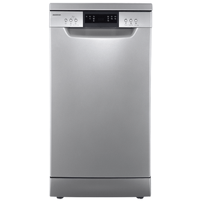 LAVAVAJILLAS-45-CM-INFINITON-DIW-43SP-PC-9-CUBIERTOS-INOX