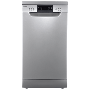 LAVAVAJILLAS-45-CM-INFINITON-DIW-43SP-PC-9-CUBIERTOS-INOX