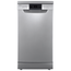 LAVAVAJILLAS-45-CM-INFINITON-DIW-43SP-PC-9-CUBIERTOS-INOX