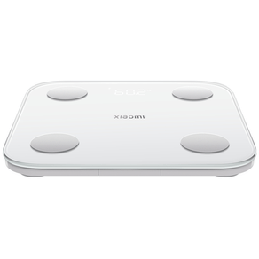 BASCULA-DE-BAÑO-XIAOMI-MI-BODY-COMPOSITION-SCALE-S400