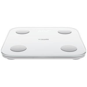 BASCULA-DE-BAÑO-XIAOMI-MI-BODY-COMPOSITION-SCALE-S400